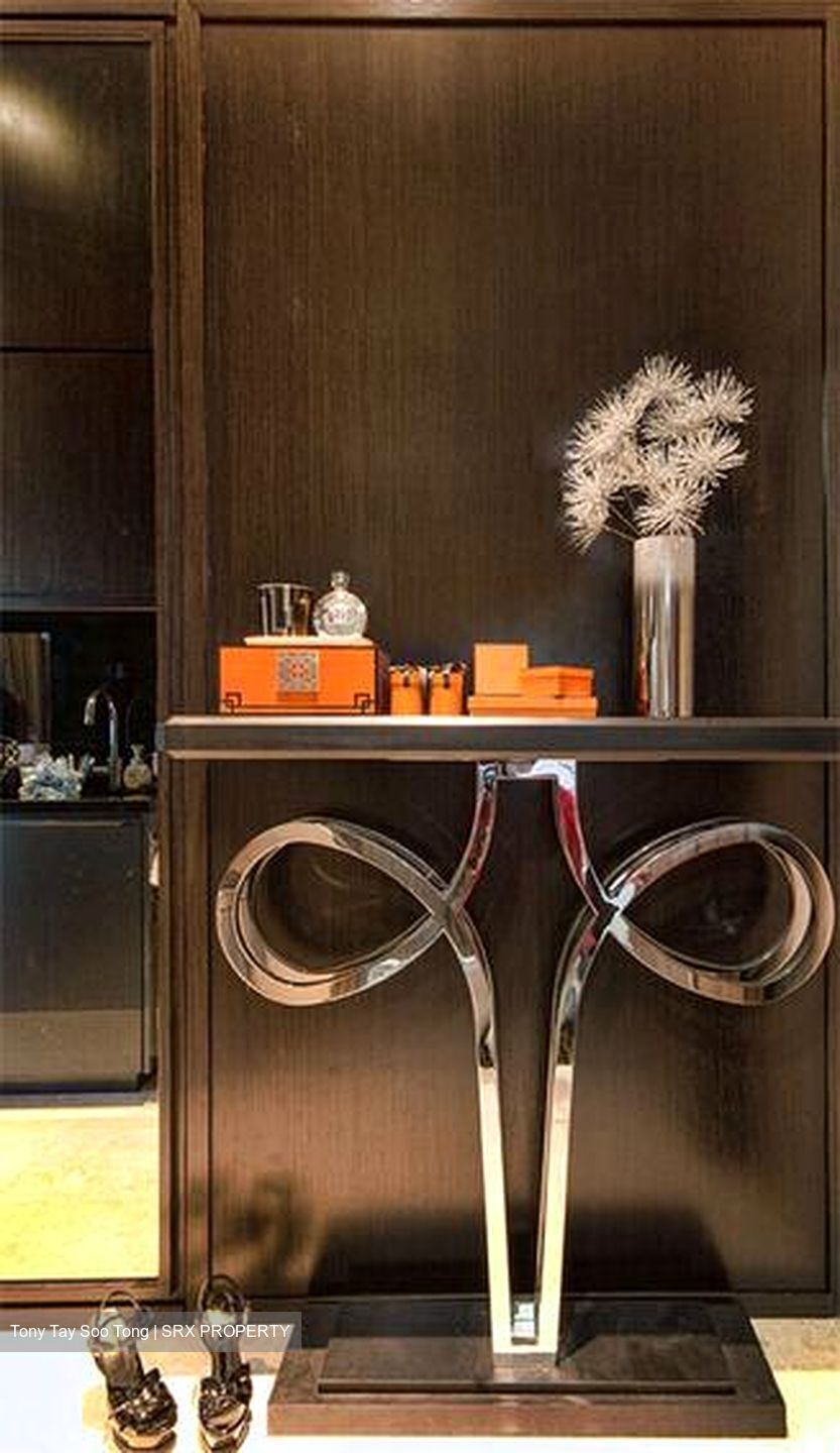 Stellar RV (D10), Apartment #301965761